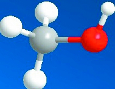 "分子围栏"让甲烷高效变甲醇|甲烷_新浪科技_新浪网
