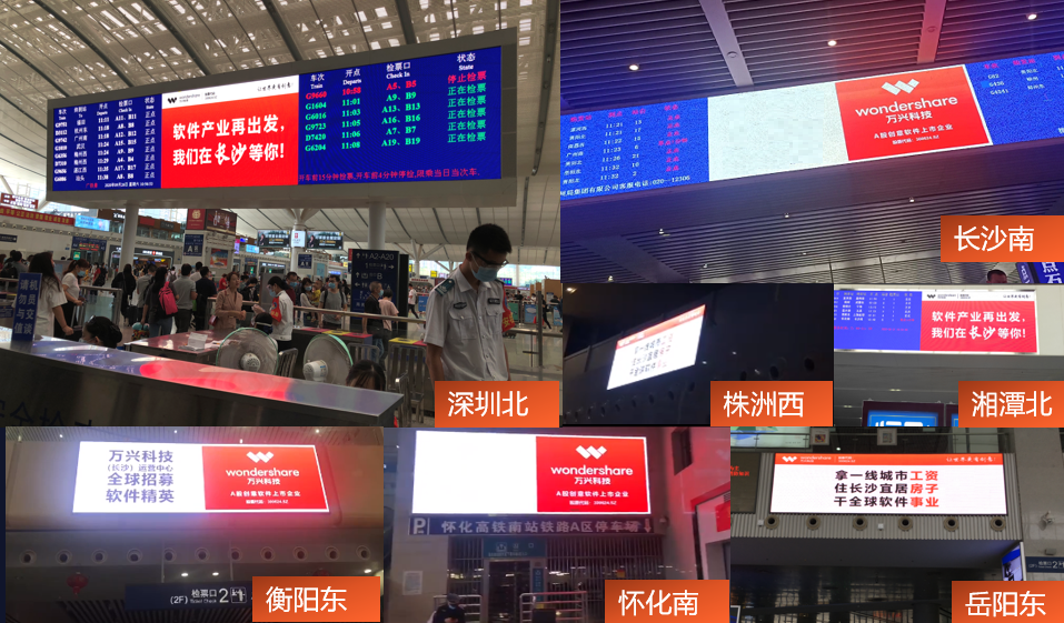 2020年世界计算机科_重磅!2020软科世界大学学术排名发布!加拿大12所大学