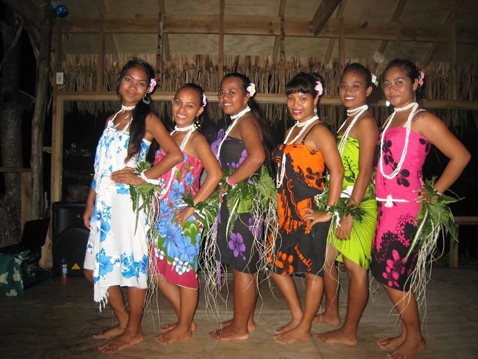 如今,马绍尔人主要聚集在美国阿肯色州的斯普林菲尔德市,他们大部分在