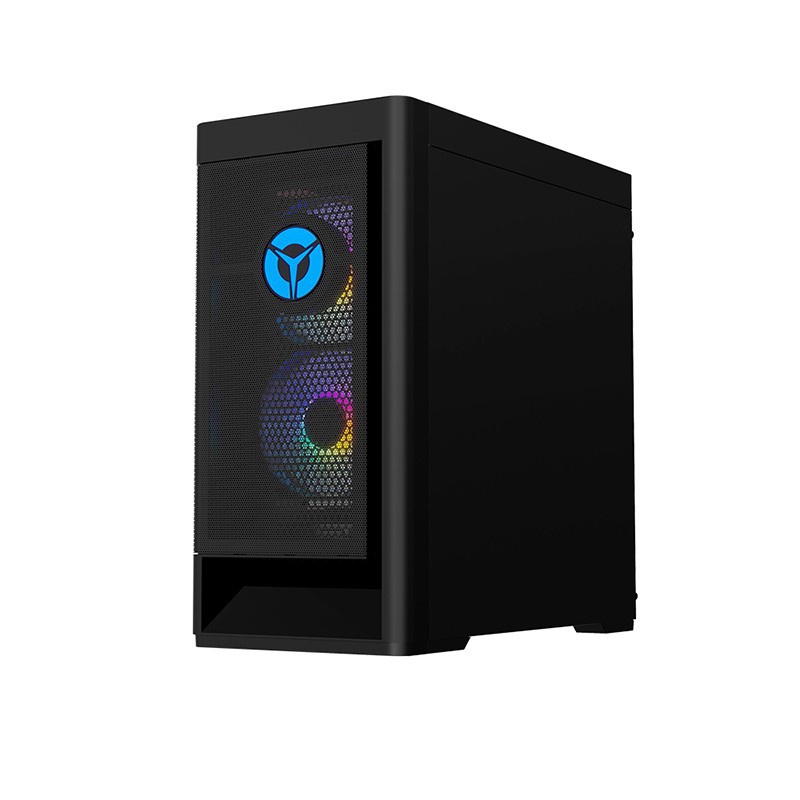 联想刃7000p2020版京东开启预约rtx3070显卡amd5950x处理器