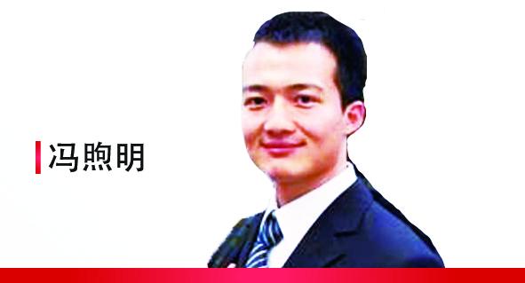 评论：金融科技发展与监管 也需持续的基础理论研究