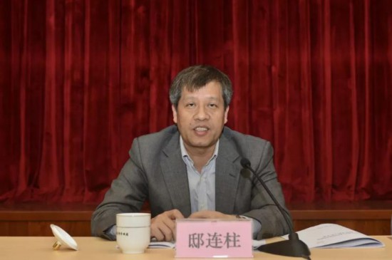 全国打击侵权假冒工作考核组到广西开展绩效现场考核|巫家世_新浪新闻