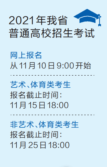 0c4c-kcpxnwv7296199.png
