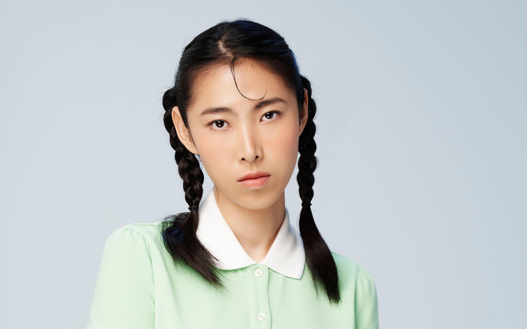 8位女性音乐人追问爱情,年龄思考和自我价值