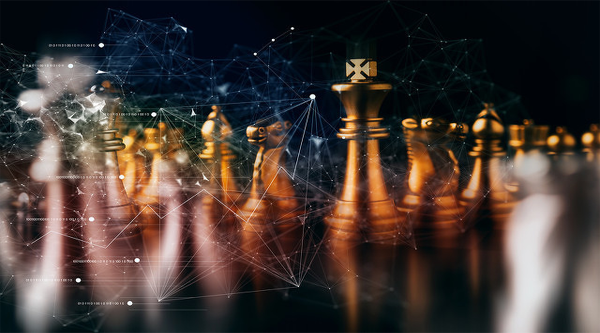 蚂蚁集团退款安排明确 返还冻结申购资金+同期银行存款利息