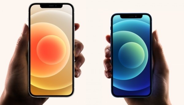 苹果iphone 12 系列大量出货 富士康母公司鸿海10 月营收大增30 It之家 鸿海 Iphone12 新浪科技 新浪网 苹果iphone 12 系列大量出货 富士康母公司鸿海10 月营收大增30 It之家 鸿海 Iphone12 新浪科技 新浪网