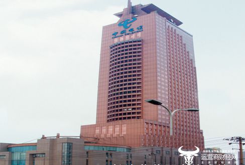 电信手机排行_中国电信苛测83项指标237小时考验结果:各价位通信性能综合TOP5...