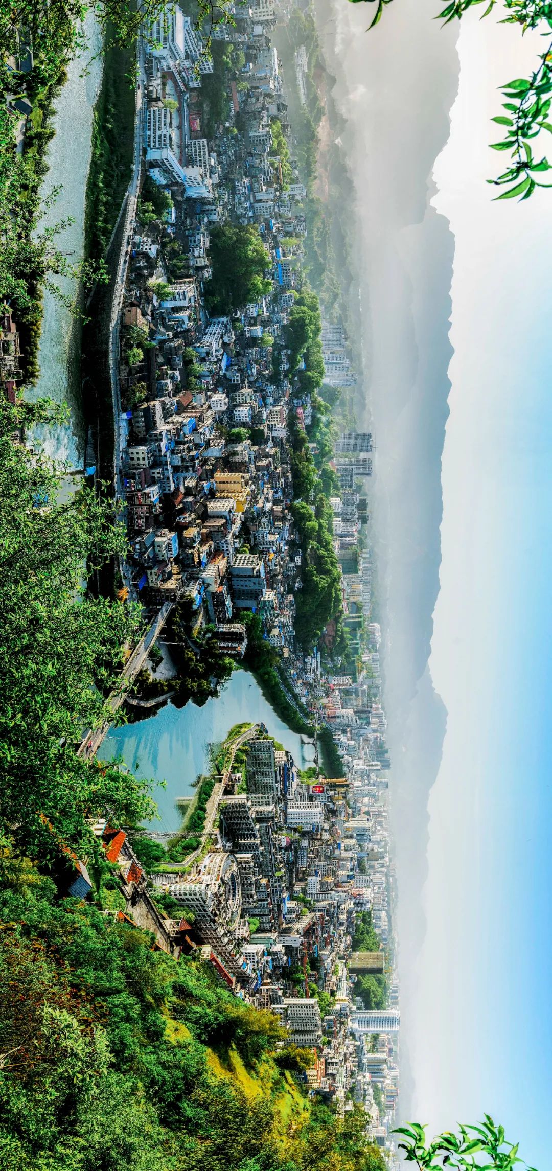 恩施大峡谷_新浪财经_新浪网