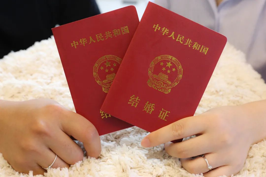 图片来源:摄图网(图文无关)