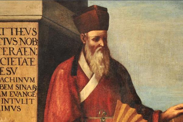 595���ȥ�ˣ�֣�͵���������ĺ���ͼ��������ʲô���ģ�