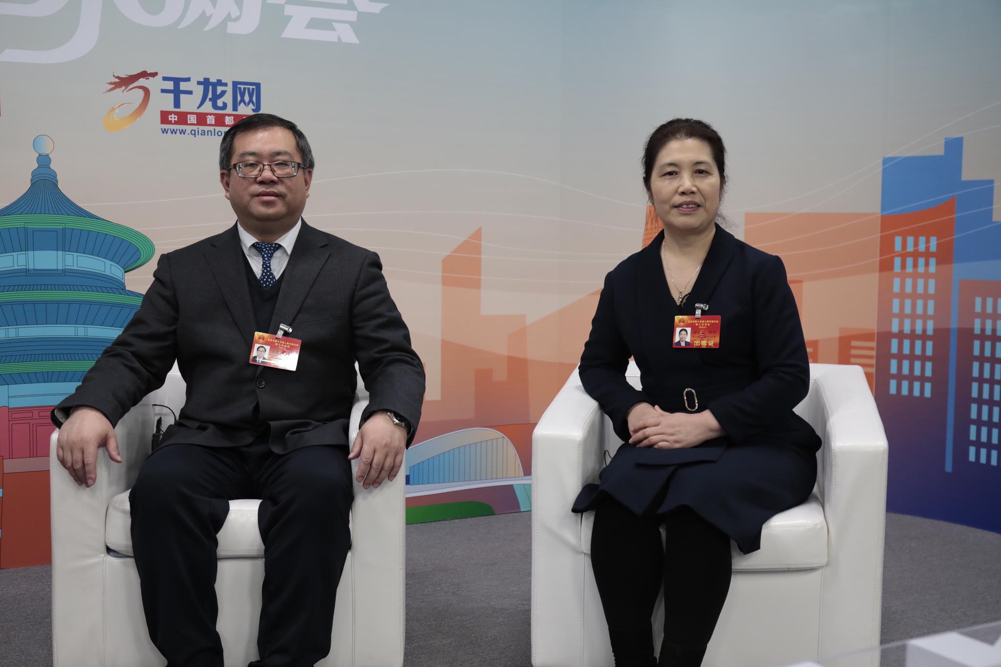 北京将继续推动集团化办学 多位代表建议引入评估制度|中学校长_新浪