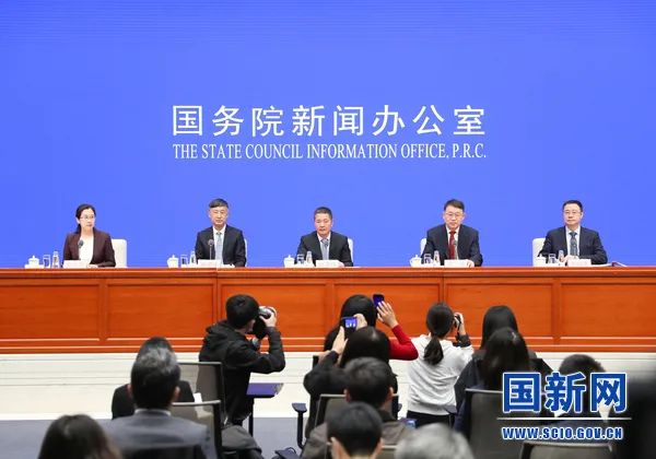 央行、银保监会:不要玩