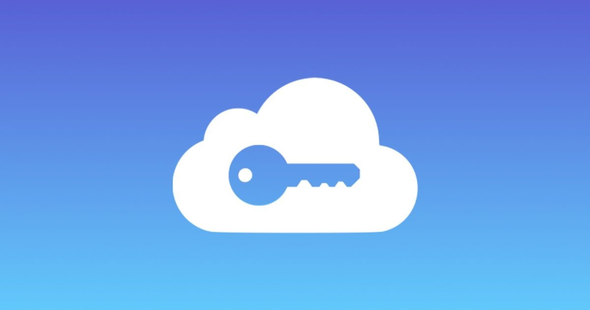 iPhone 玩机指南：iCloud 钥匙串，实用的密码管家iCloud苹果_新浪 