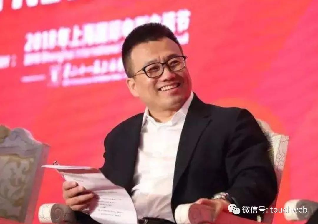 阿里大文娱第三季营收81亿：同比增8% 运营亏损23.5亿