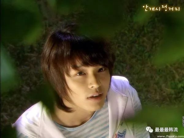 东山再起了?|金桢勋|魔女幼熙_新浪新闻