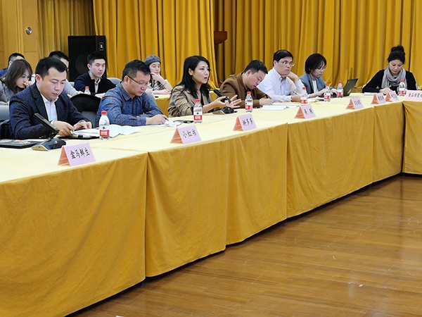 “双十一”将至 上海专项整治网络直播规范“直播带货”