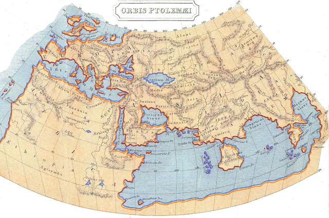 595���ȥ�ˣ�֣�͵���������ĺ���ͼ��������ʲô���ģ�