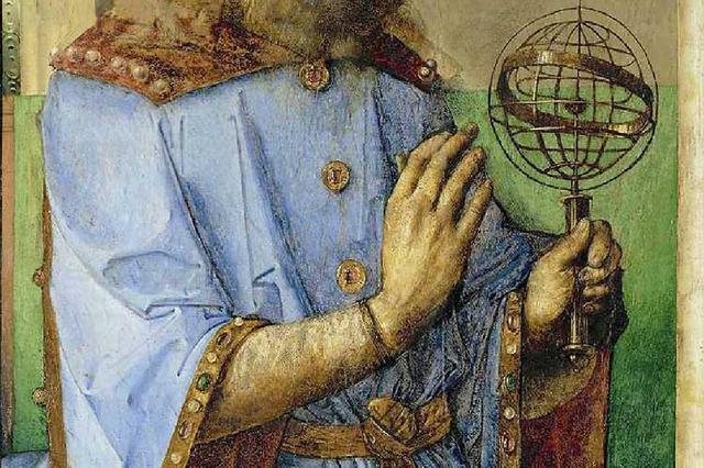 595���ȥ�ˣ�֣�͵���������ĺ���ͼ��������ʲô���ģ�