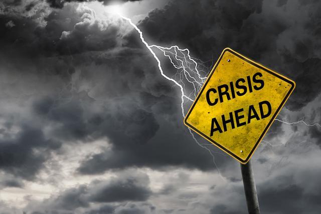 千亿市值复星医药人事震荡：8位高管相继辞职 背后有何原因？