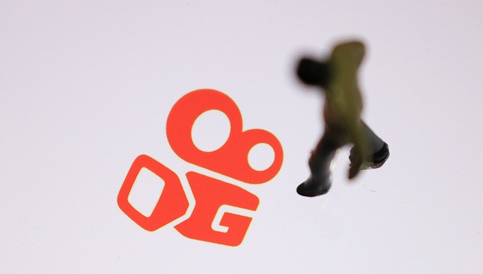 快手上市谁能赚到钱？揭秘招股书中的股东与控股人