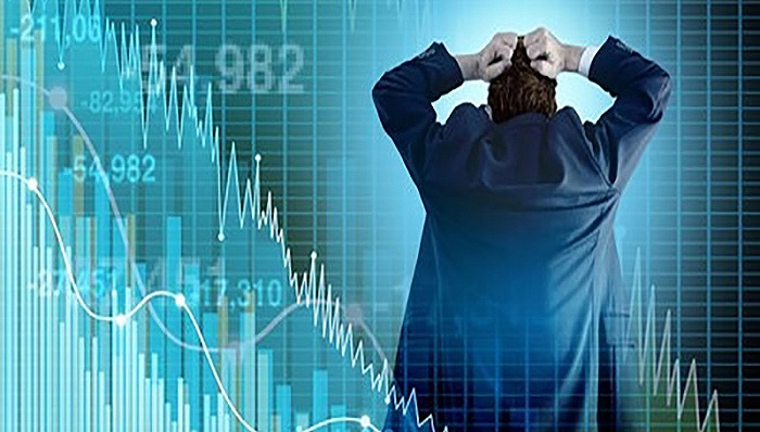 首尾业绩相差168% 玄元投资的百亿路前景堪忧