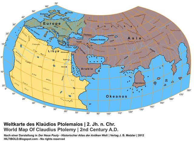 595���ȥ�ˣ�֣�͵���������ĺ���ͼ��������ʲô���ģ�