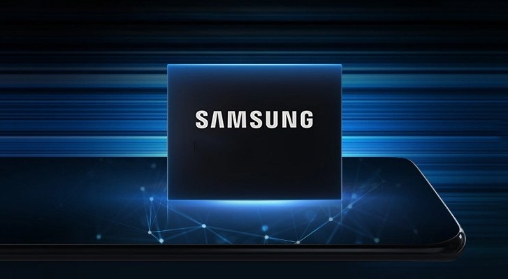三星Galaxy S20 5G版Geekbench跑分曝光 搭载骁龙865+12GB内存