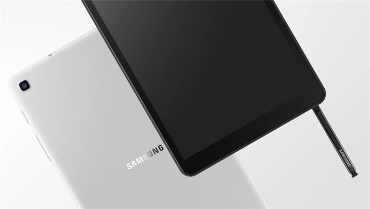 三星新款平板电脑现身Geekbench
