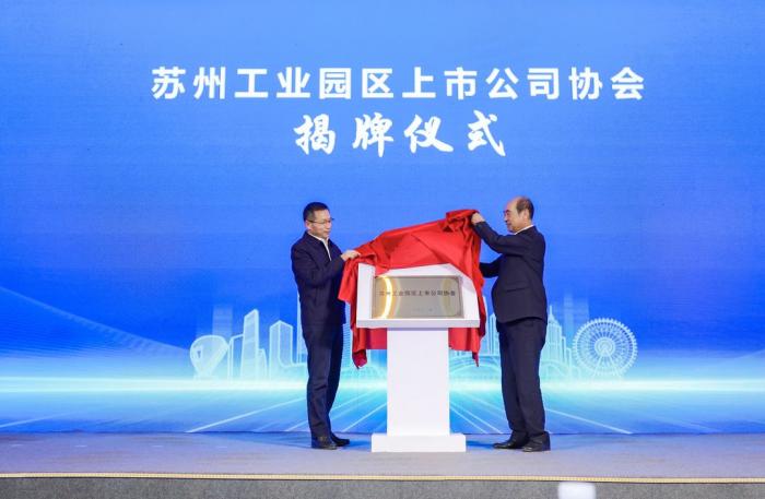 ��ͼ�������ֳ���