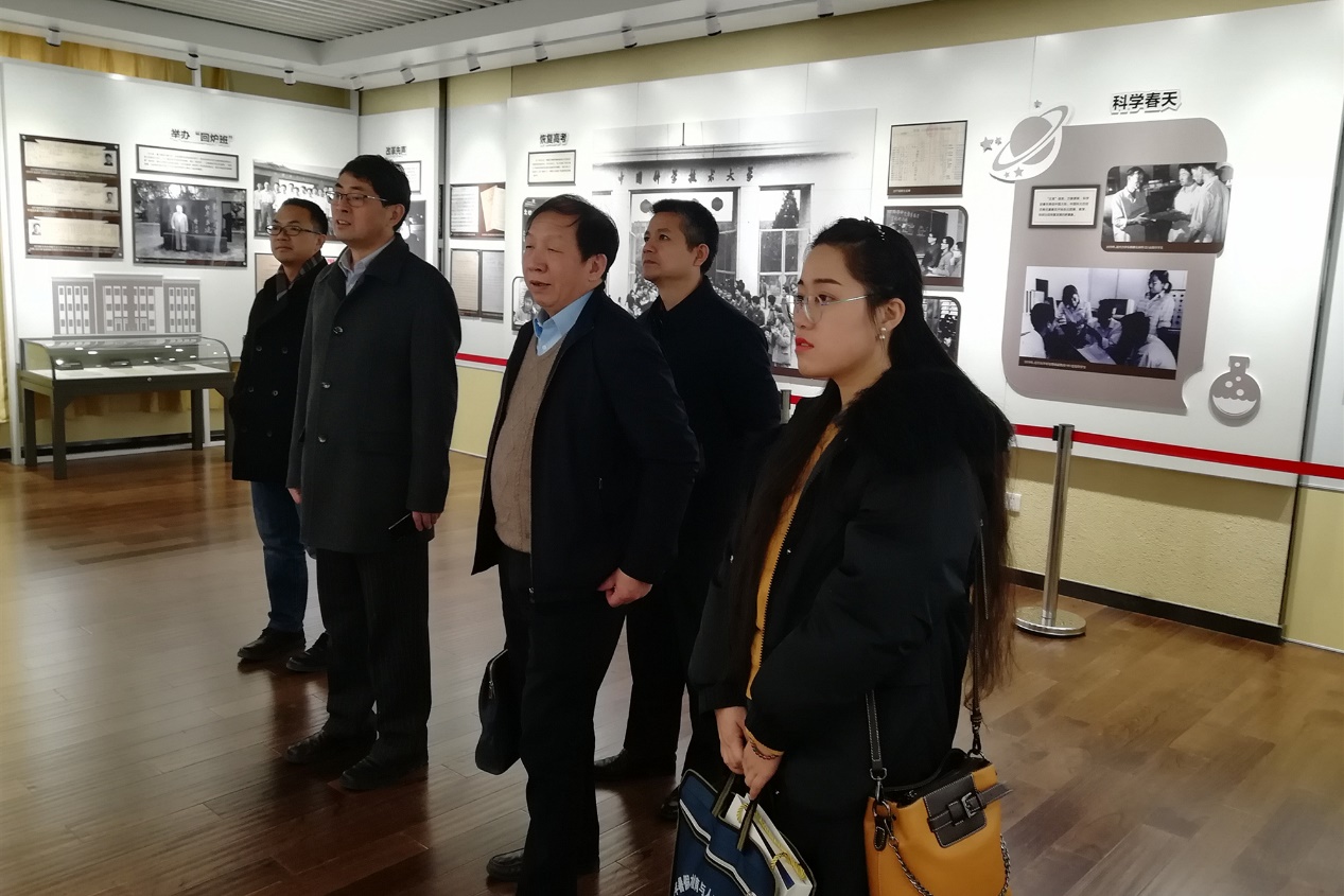 2020年江西理工大学_每日一校2020年江西理工大学各批次录取人