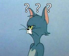 595���ȥ�ˣ�֣�͵���������ĺ���ͼ��������ʲô���ģ�