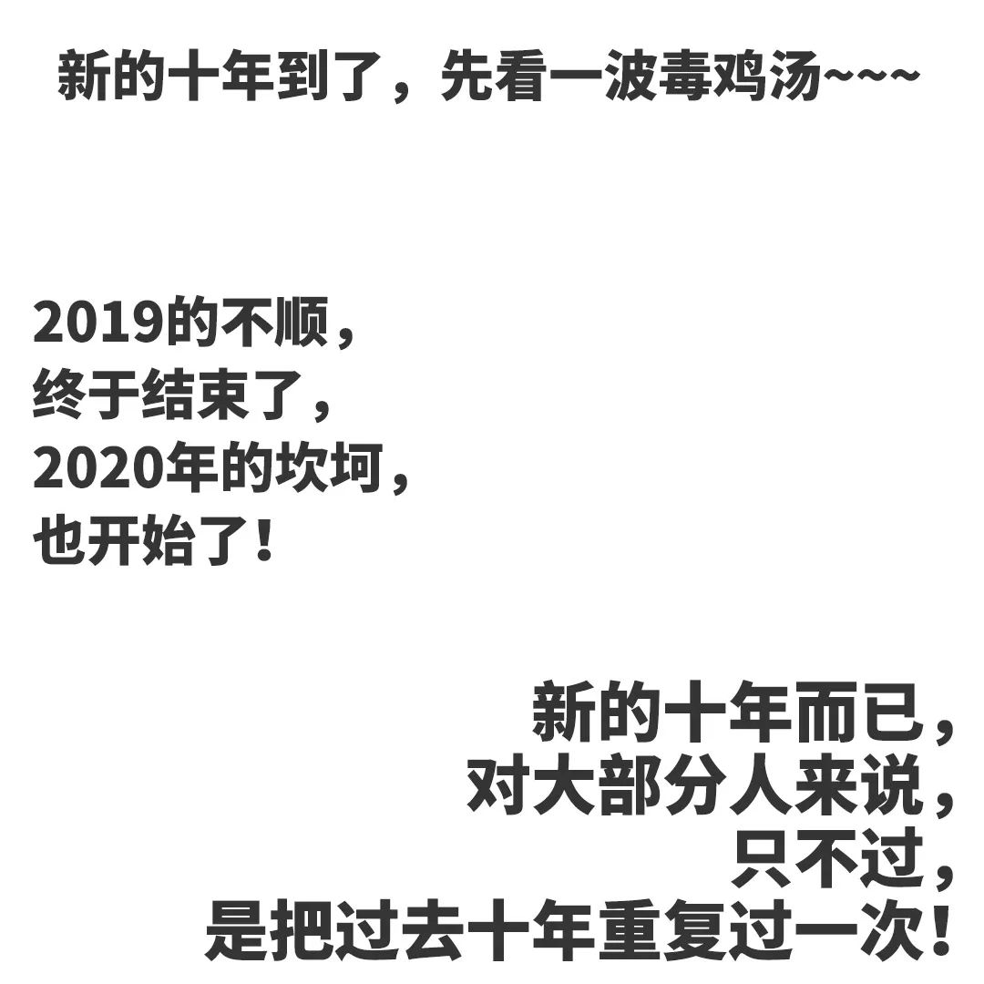 亲儿子都得卖！这些牛X到不行的车子难怪要停产！