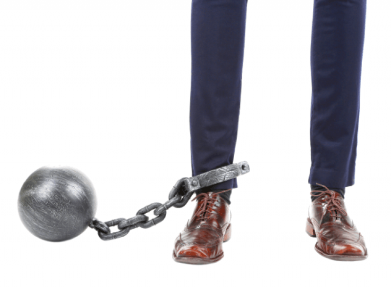 连续多年收到央行罚单 环迅支付存在四项违规行为被罚518万