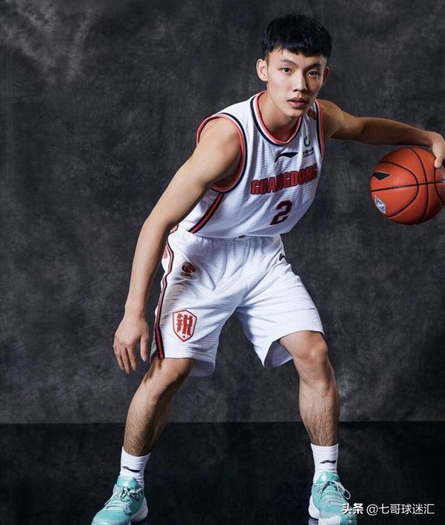 精彩纷呈承上启下 开启联赛职业化新篇章|cba全明星|可兰白克_新浪