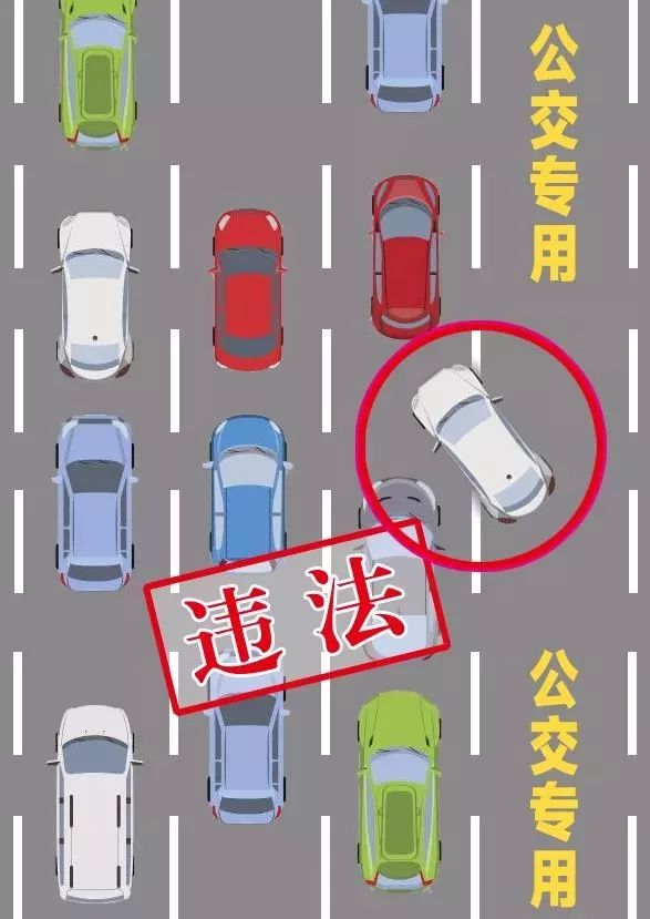 强行"加塞",竟派俩孩子上场助"战"……看看这位女司机的硬核操作
