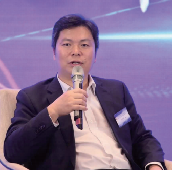 柳工董事长_轮胎董事长,将选为企业家领军人才!(2)