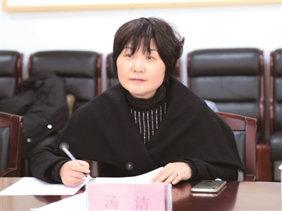 太平门这副入选联用典用得"很南京"|太平门|汤洁|楹联_新浪新闻