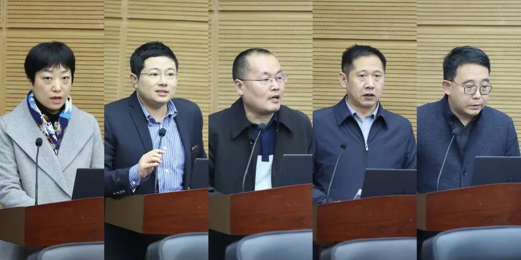 2020年四川大学文科_四川省2020年高校录取分数十强,四川大学文科第一