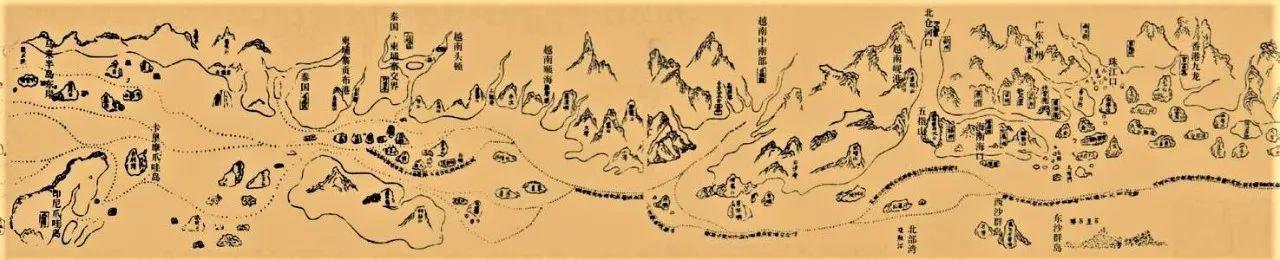 595���ȥ�ˣ�֣�͵���������ĺ���ͼ��������ʲô���ģ�