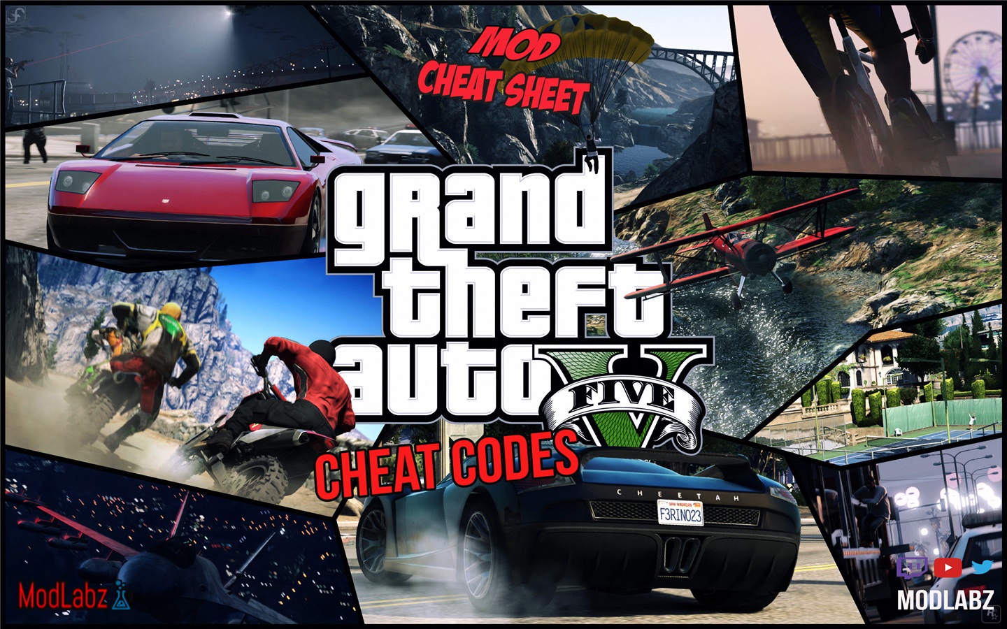 R 星母公司::《GTA5》累计销量 1.35 亿,《GTA OL》将独立且免费提供