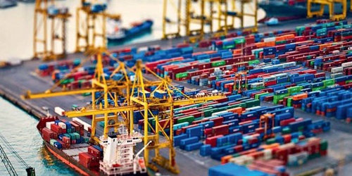 外媒：中国引领新兴市场率先走出疫情泥潭