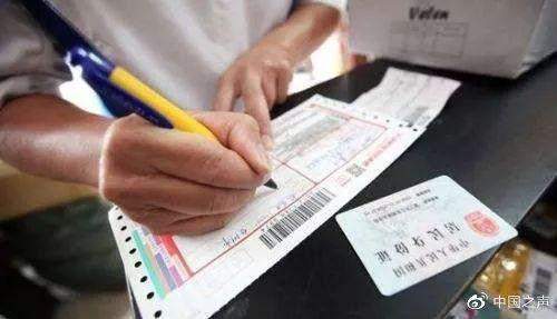 各大快递公司春节不打烊 实际却是不保时+