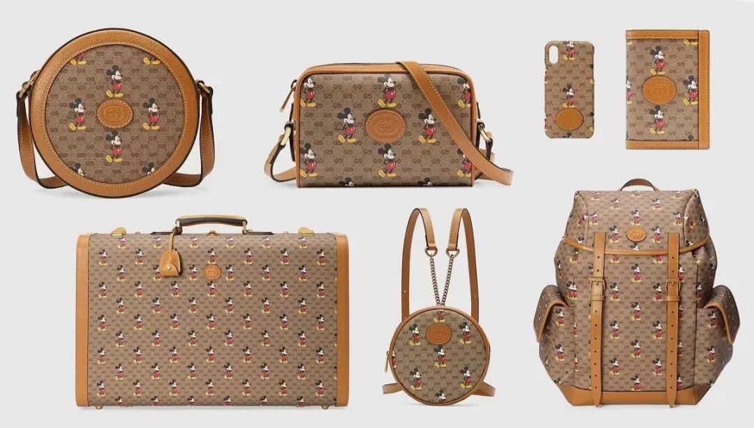 gucci跟lv哪个比较好复刻·问题讲解