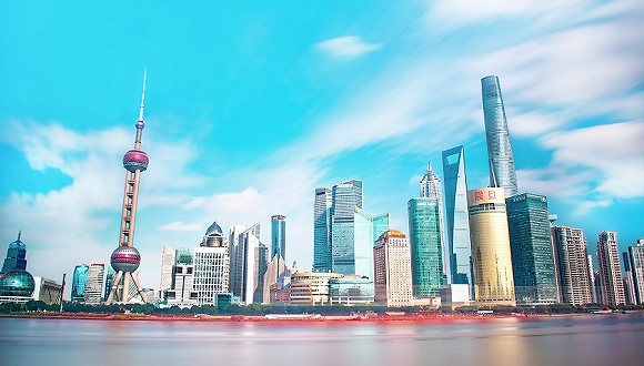 中国gdp数据图表2020_中国城市GDP排名2020排行榜:全国2020上半年GDP数据16省份...