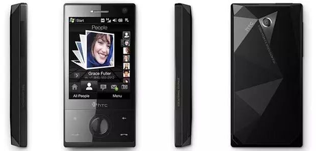 那个曾经追着苹果屁股打的htc 快要死了 手机新浪网 那个曾经追着苹果屁股打的htc 快要死了 手机新浪网