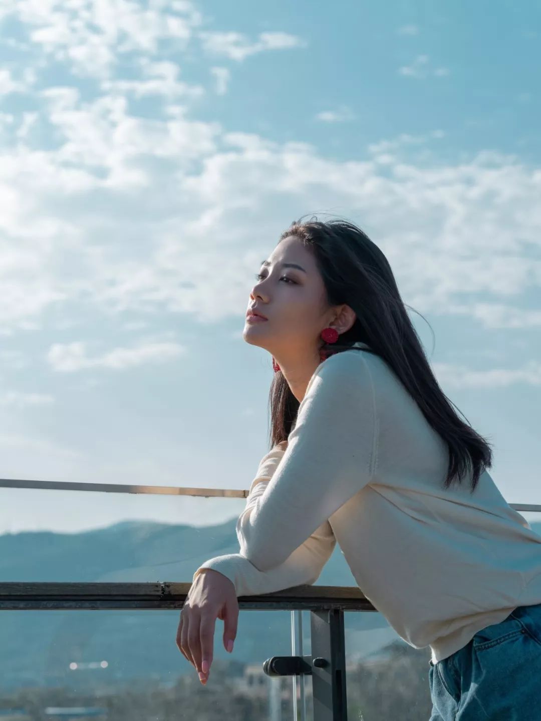 《花千骨》90后音乐制作人做客本周974Live S