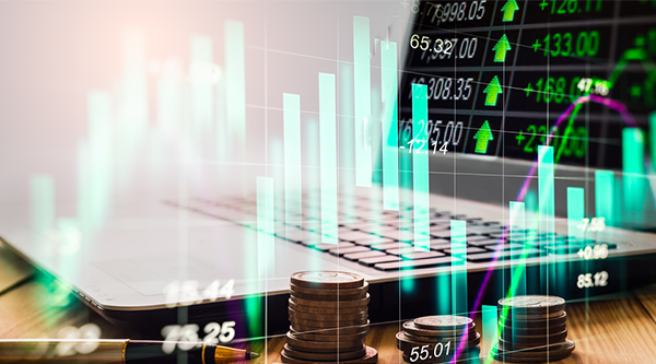 大赚上万倍 4500亿海康威视遭副董事长大举减持