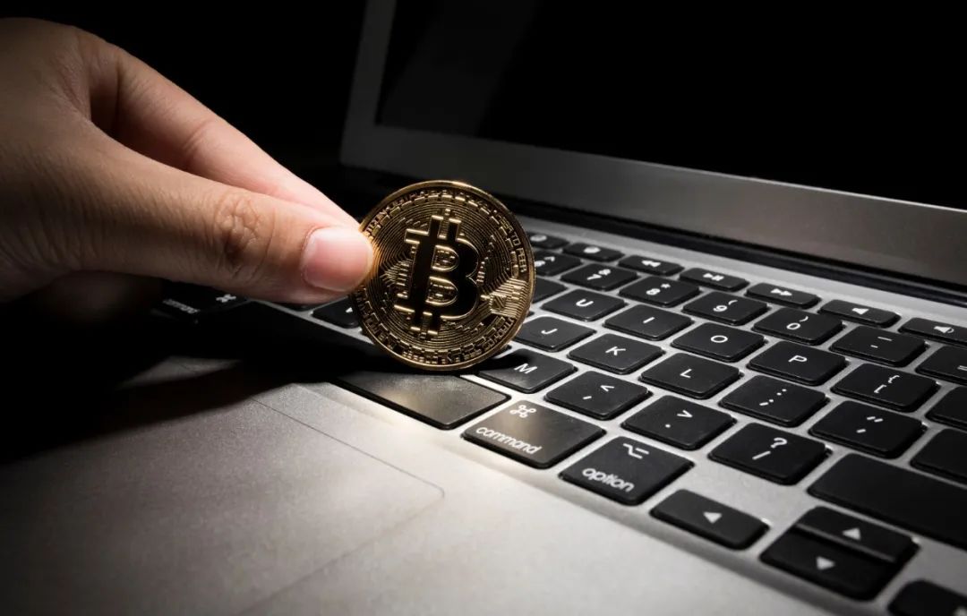 图片来源：摄图网