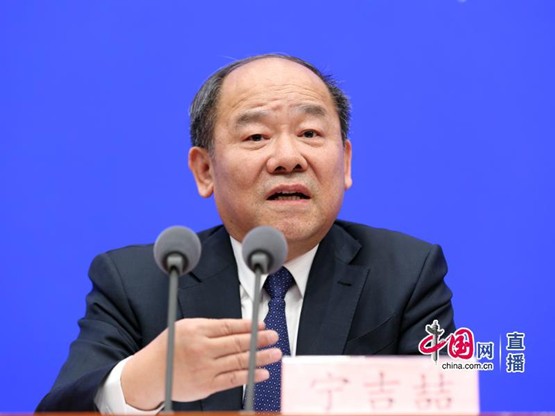 2020国防开友占GDP_俄2021-2023年国防预算占GDP的比例将不超过2.7%(2)