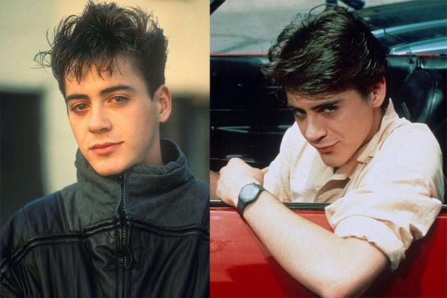 其实当天妮妮是要去参加肥伦秀的,感谢您摘掉围巾和眼镜……虽然穿的